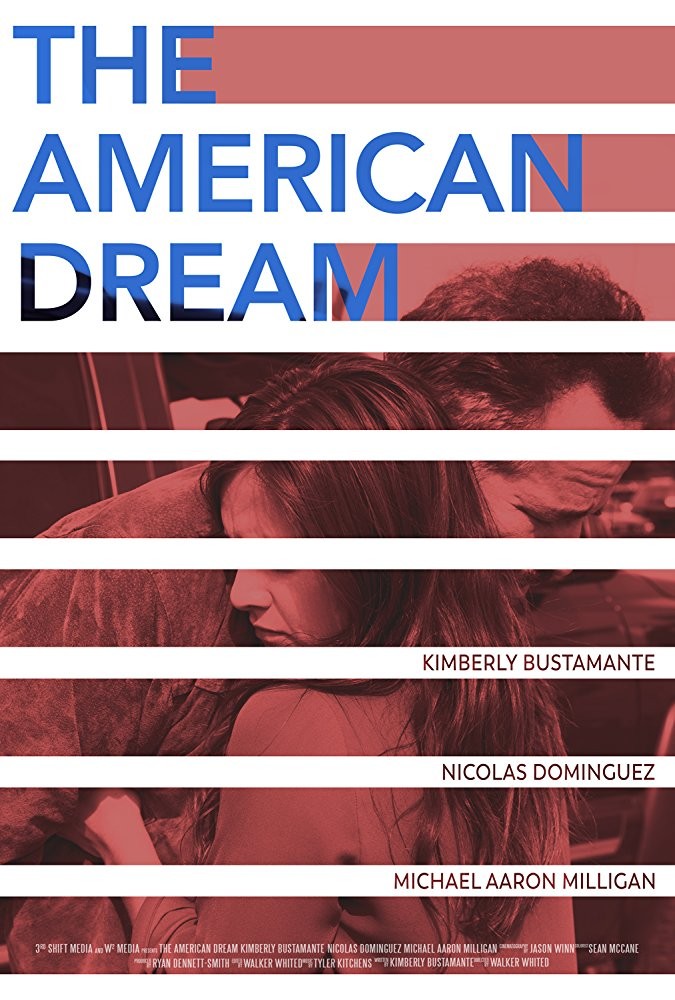 The American Dream