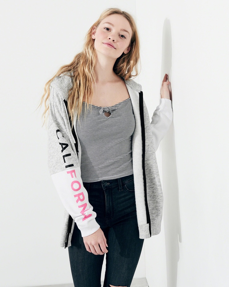 Marissa Long