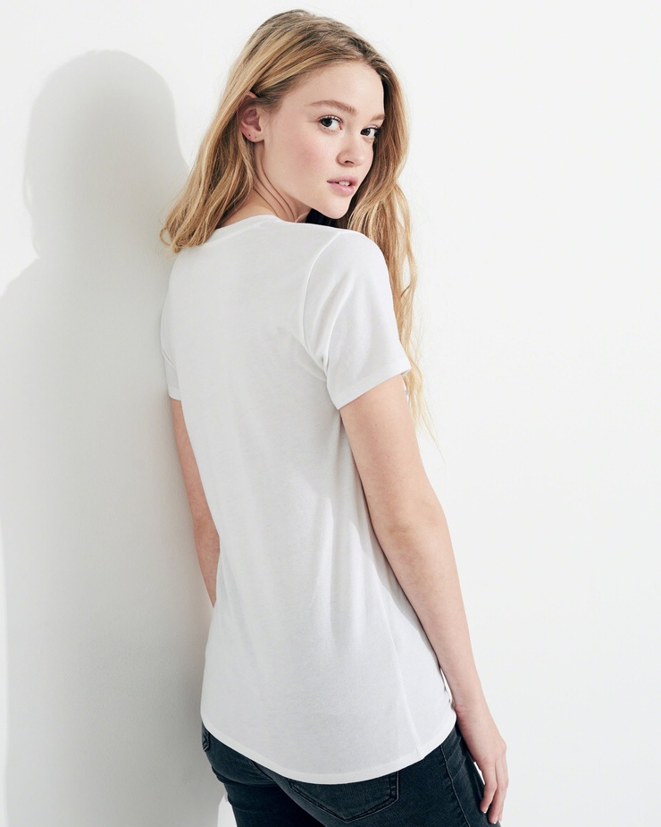 Marissa Long
