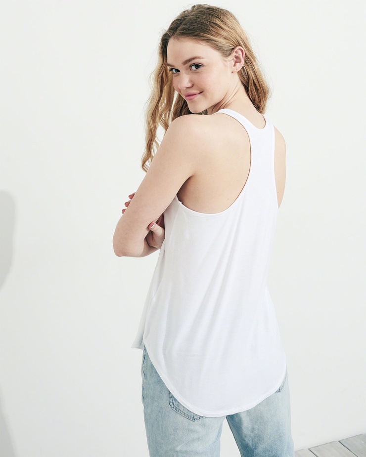 Marissa Long