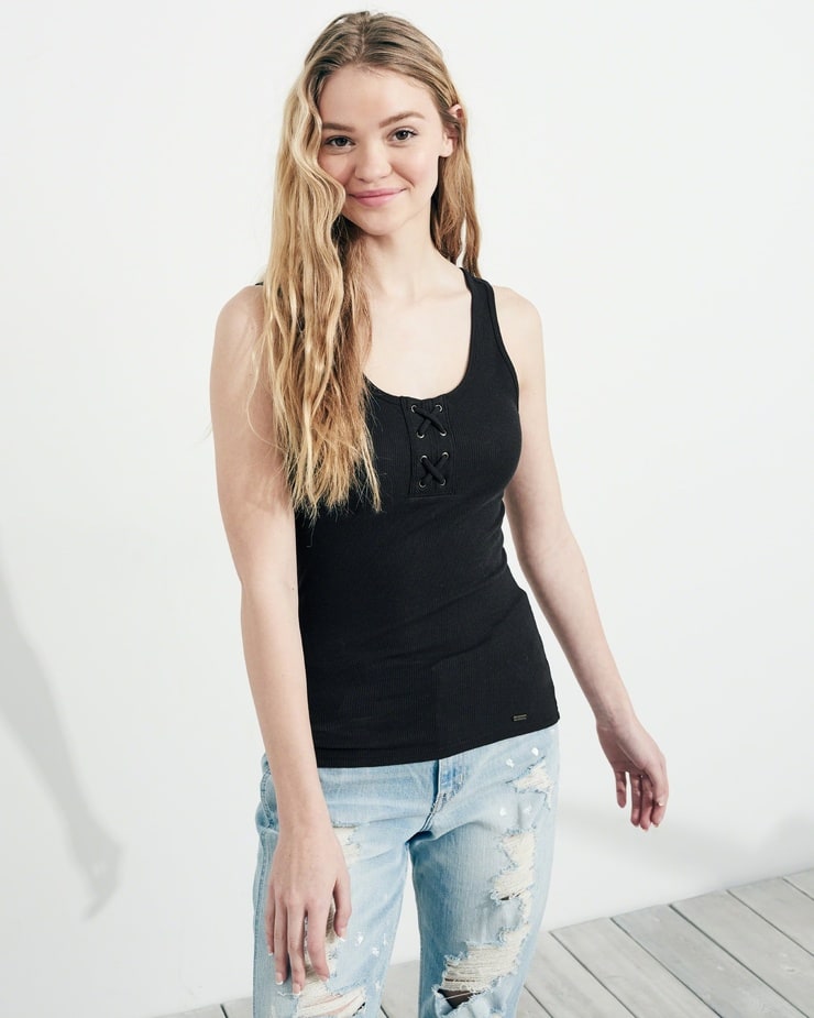 Marissa Long
