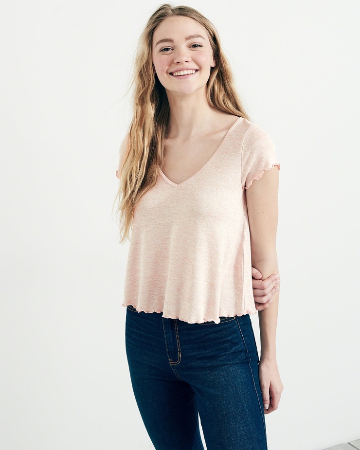 Marissa Long