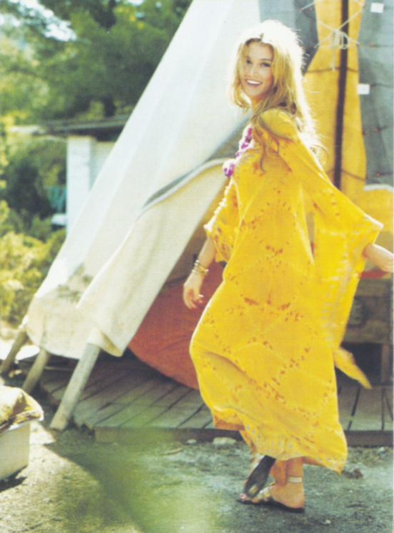 Delta Goodrem