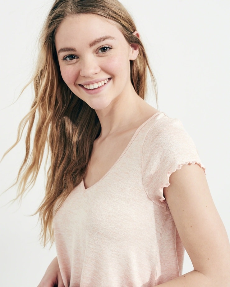 Marissa Long Marissa Long