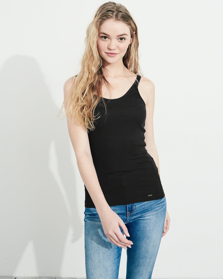 Marissa Long