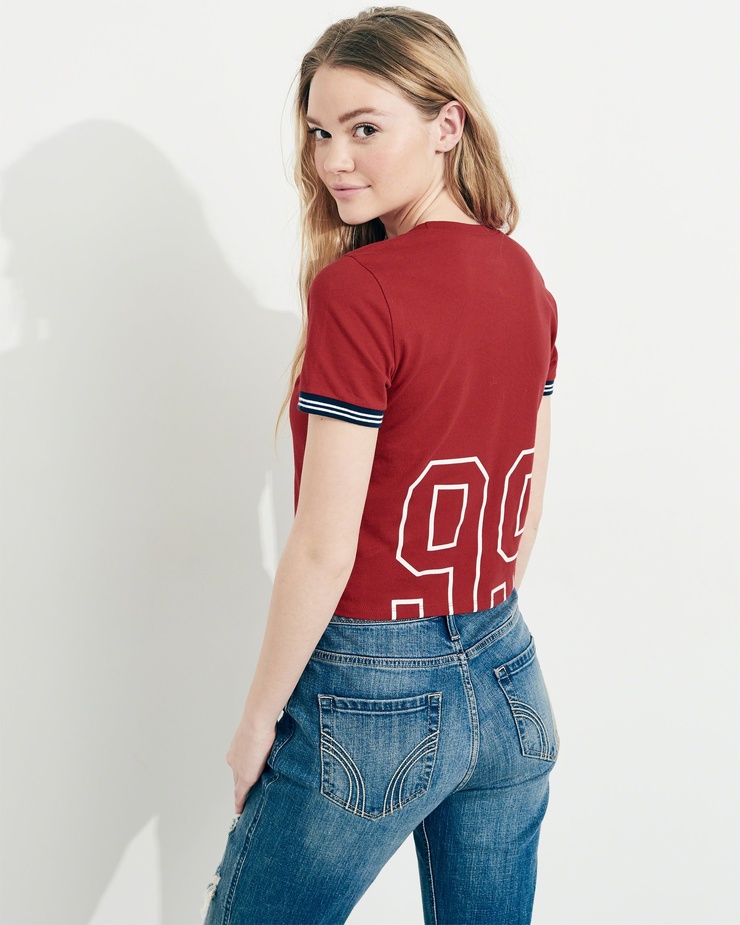Marissa Long