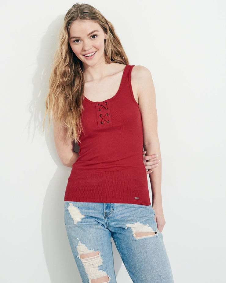 Marissa Long