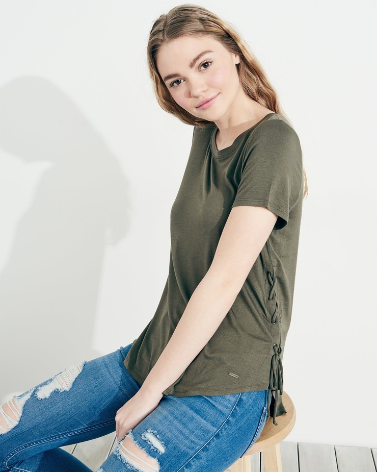 Marissa Long