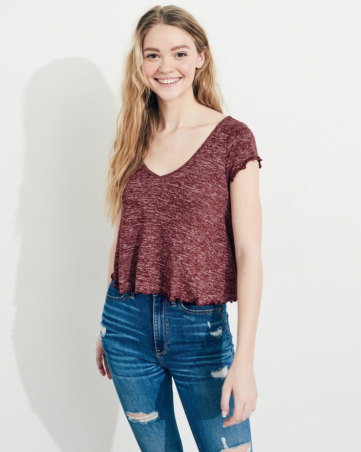 Marissa Long