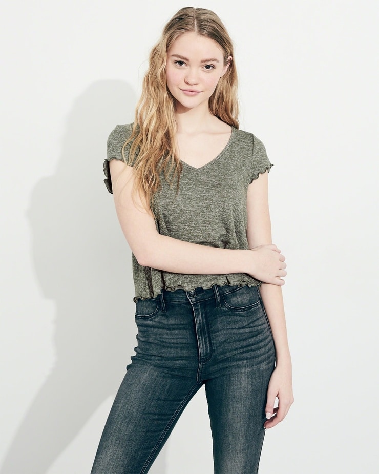 Marissa Long