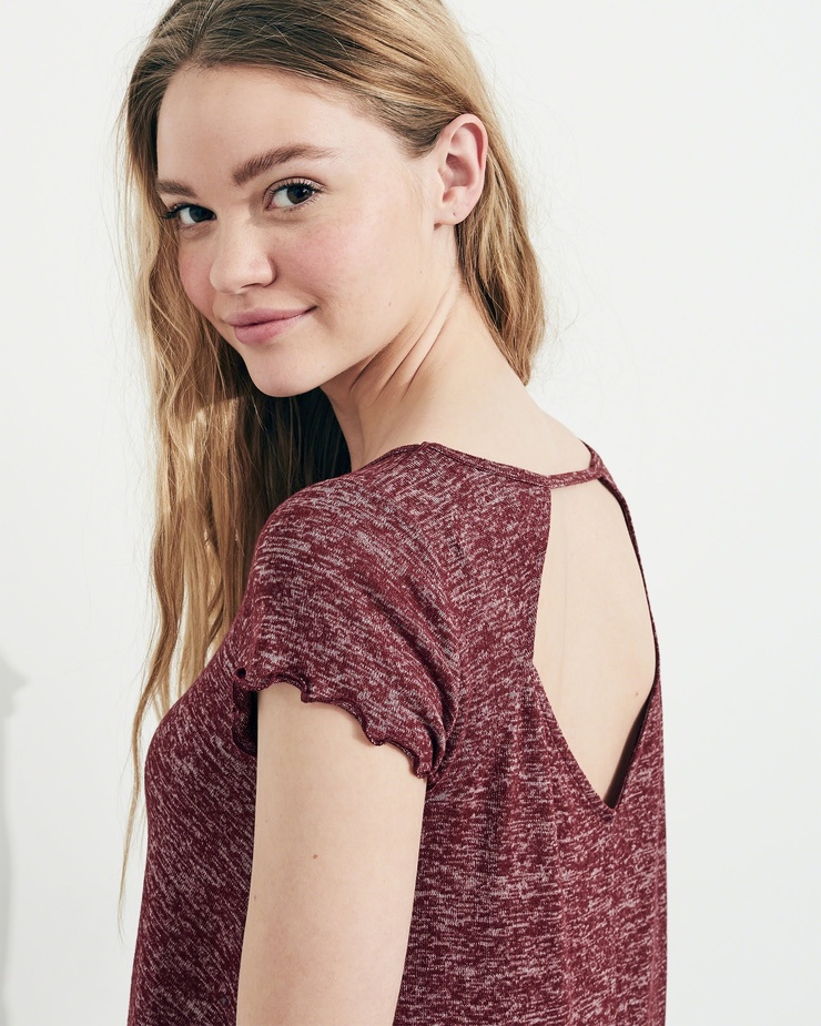 Marissa Long Marissa Long