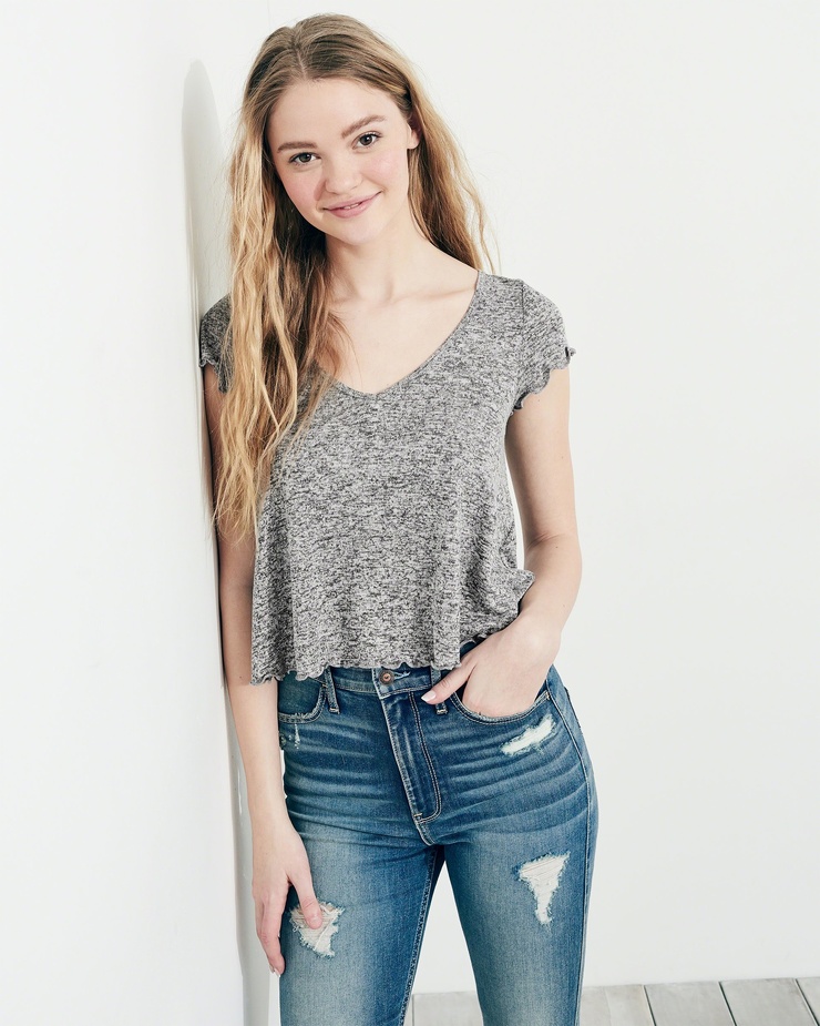 Marissa Long