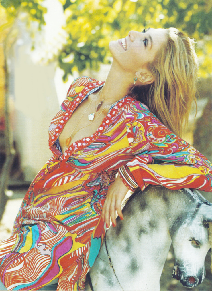 Delta Goodrem Delta Goodrem