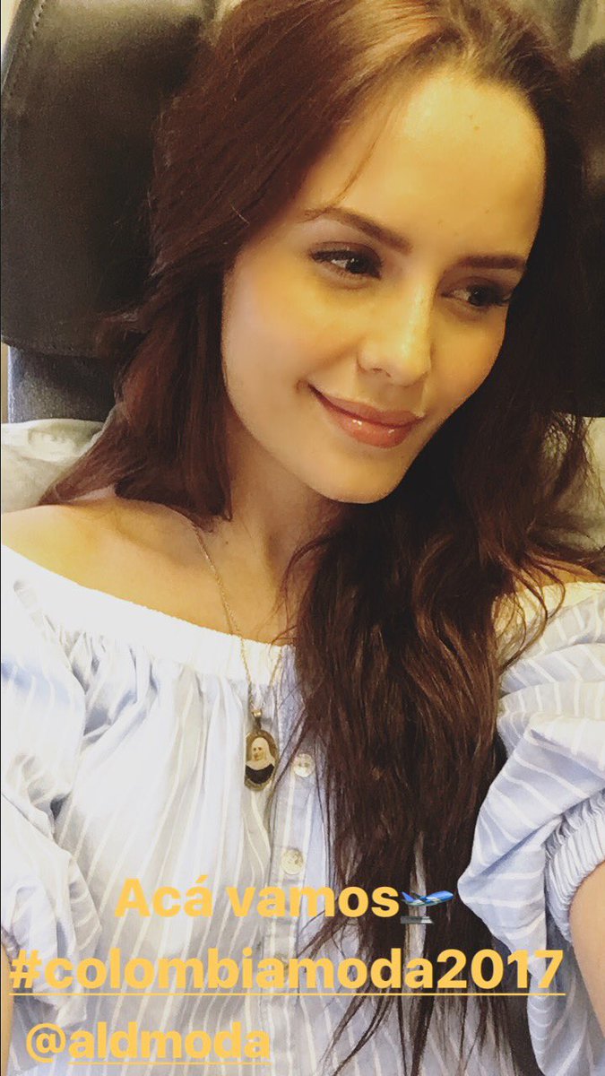Ana Lucia Dominges