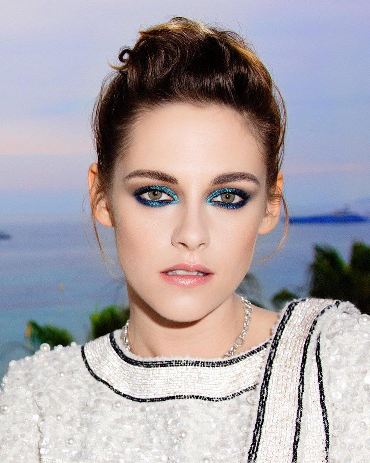 Kristen Stewart