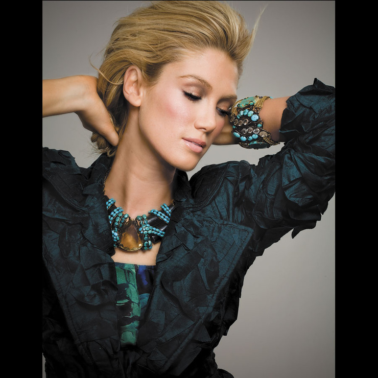 Delta Goodrem Delta Goodrem