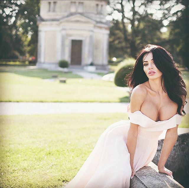 Andreea Sasu Andreea Sasu