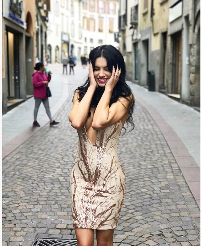 Andreea Sasu