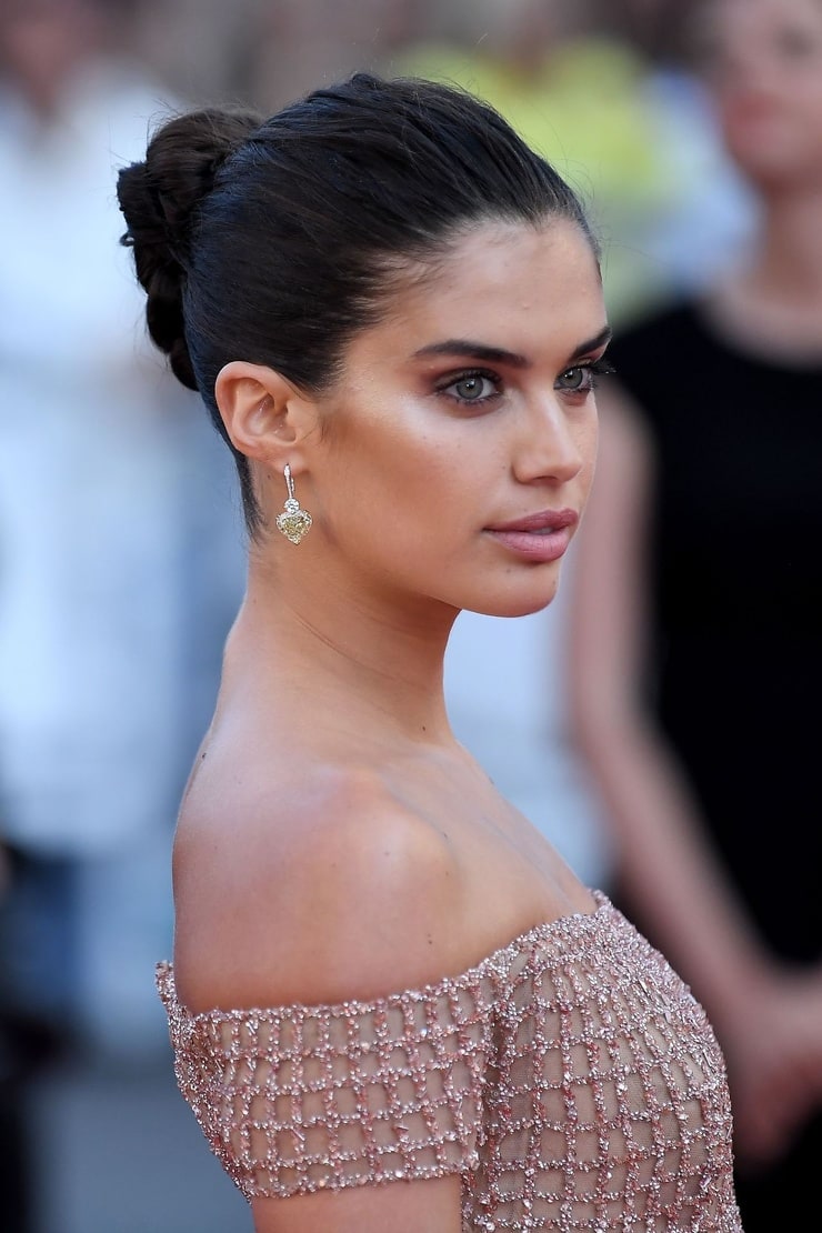 Sara Sampaio