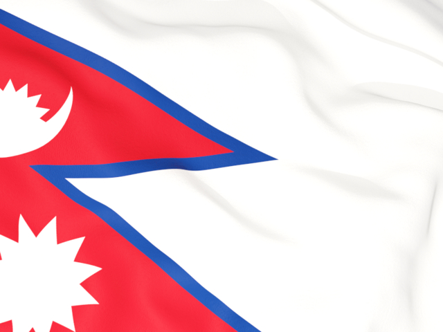 Nepal Nepal