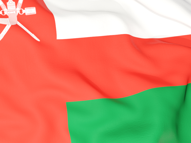 Oman