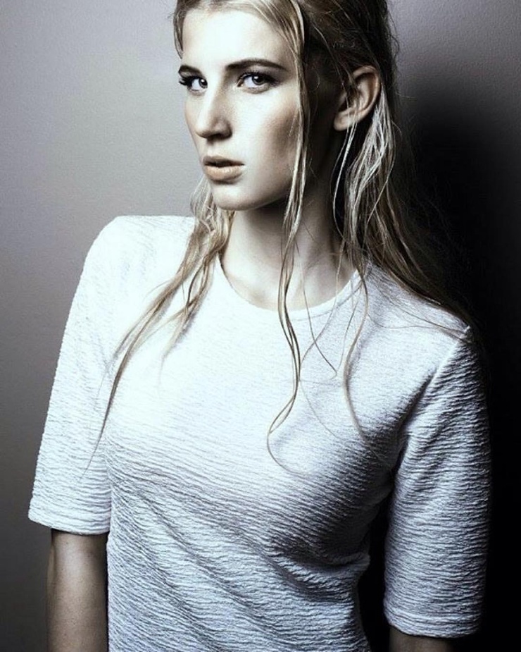 Brigitte Lalonde