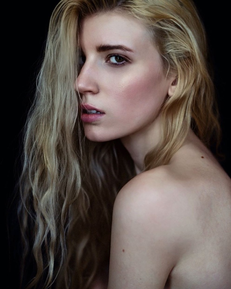 Brigitte Lalonde