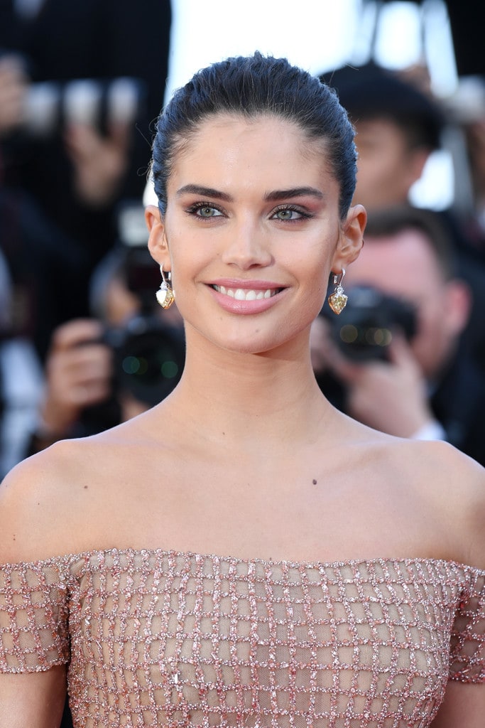 Sara Sampaio