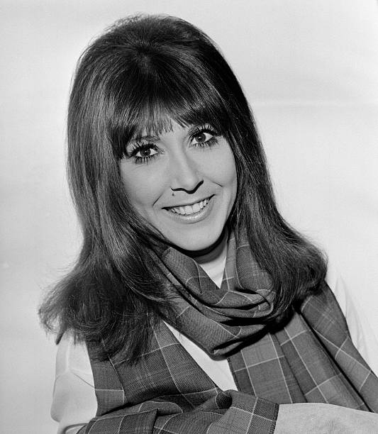 Anita Harris