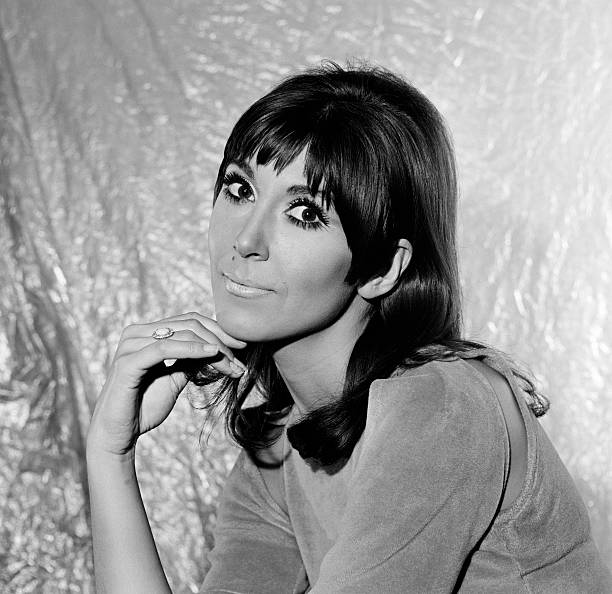 Anita Harris