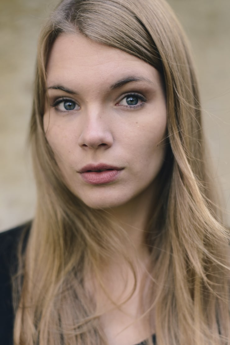 Jenny Riemann