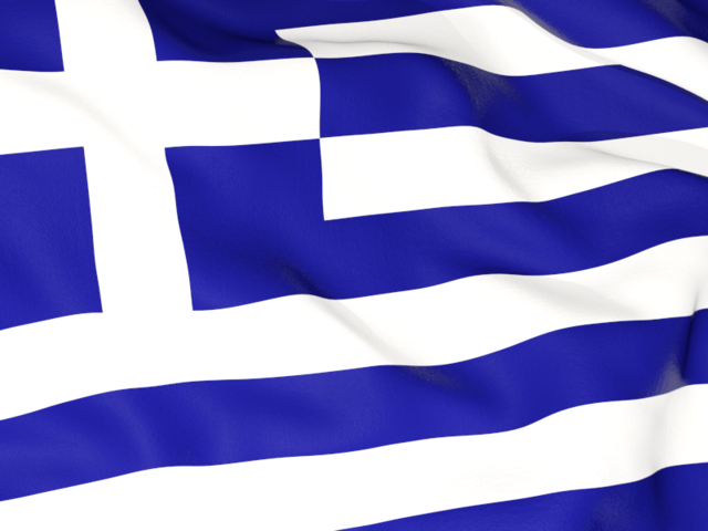 Picture of Greece
