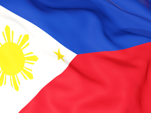 Philippines Philippines