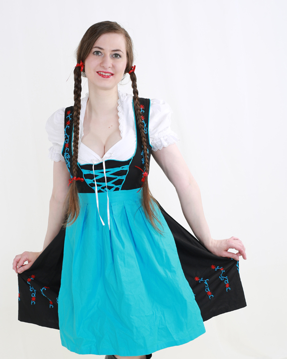 Kati Rausch