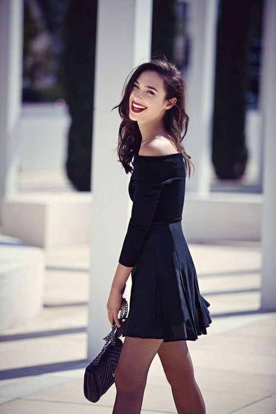Gal Gadot Gal Gadot