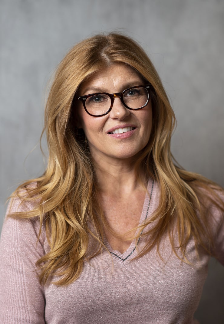 Connie Britton