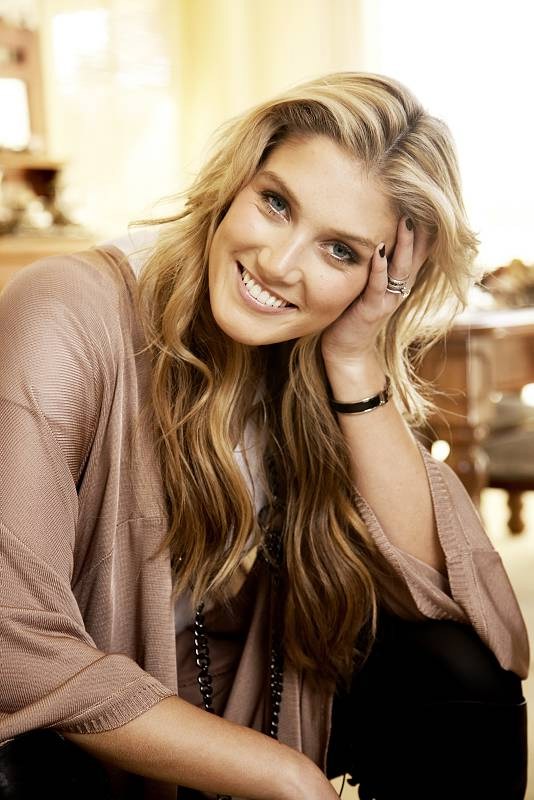 Delta Goodrem Delta Goodrem