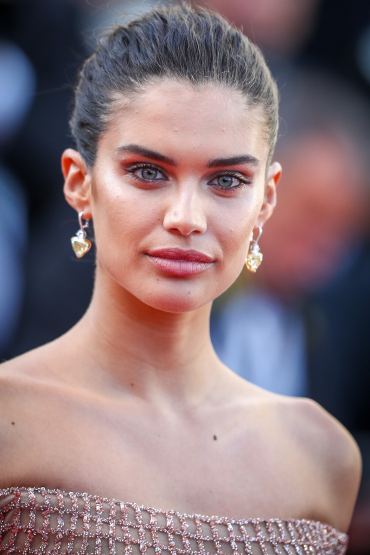 Sara Sampaio