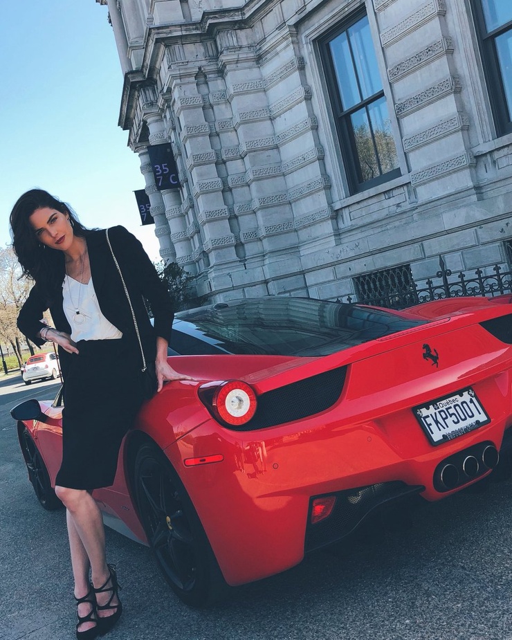 Hilary Rhoda Hilary Rhoda