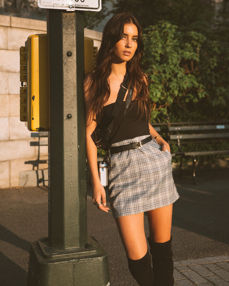 Elisha Herbert Elisha Herbert