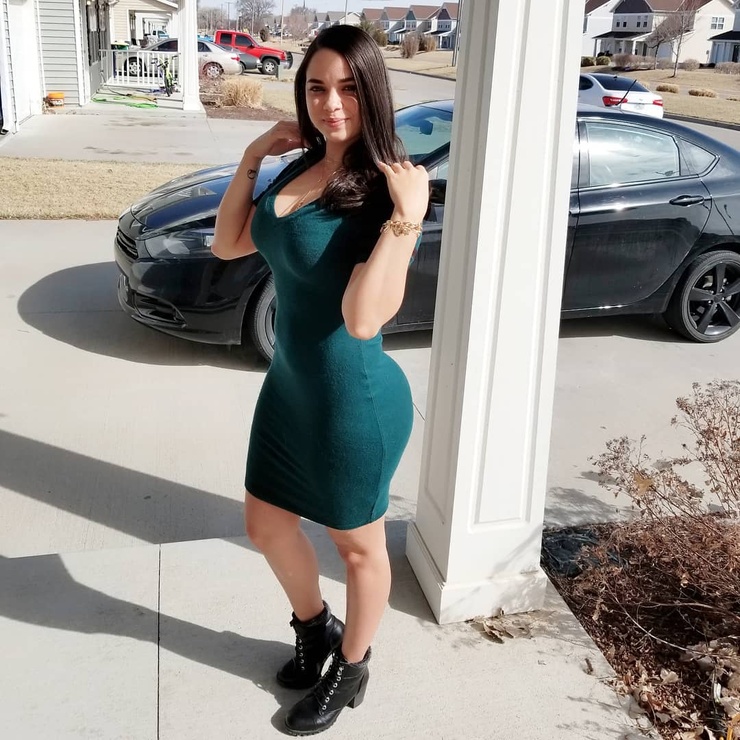 Hanna Adiella