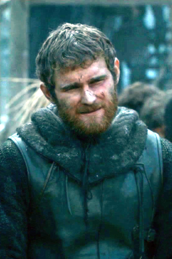 Grenn