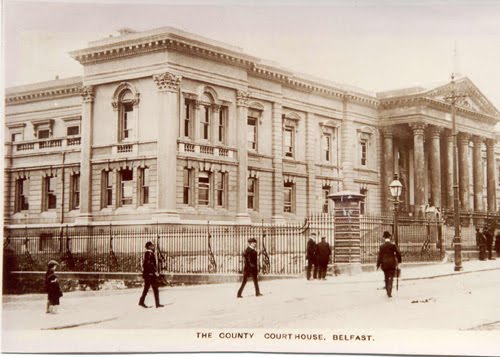 Belfast