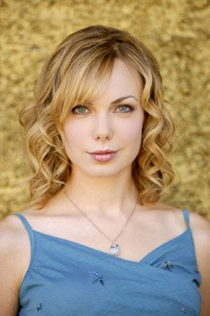 Picture of Amanda Walsh