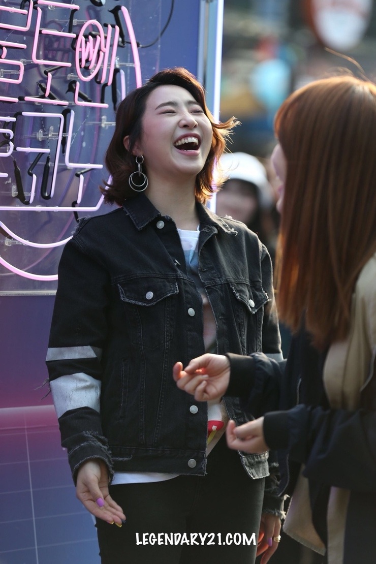 Minzy