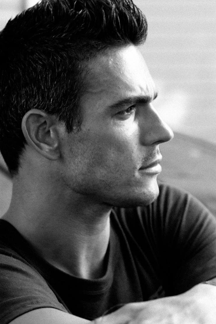 Josh Kloss Josh Kloss