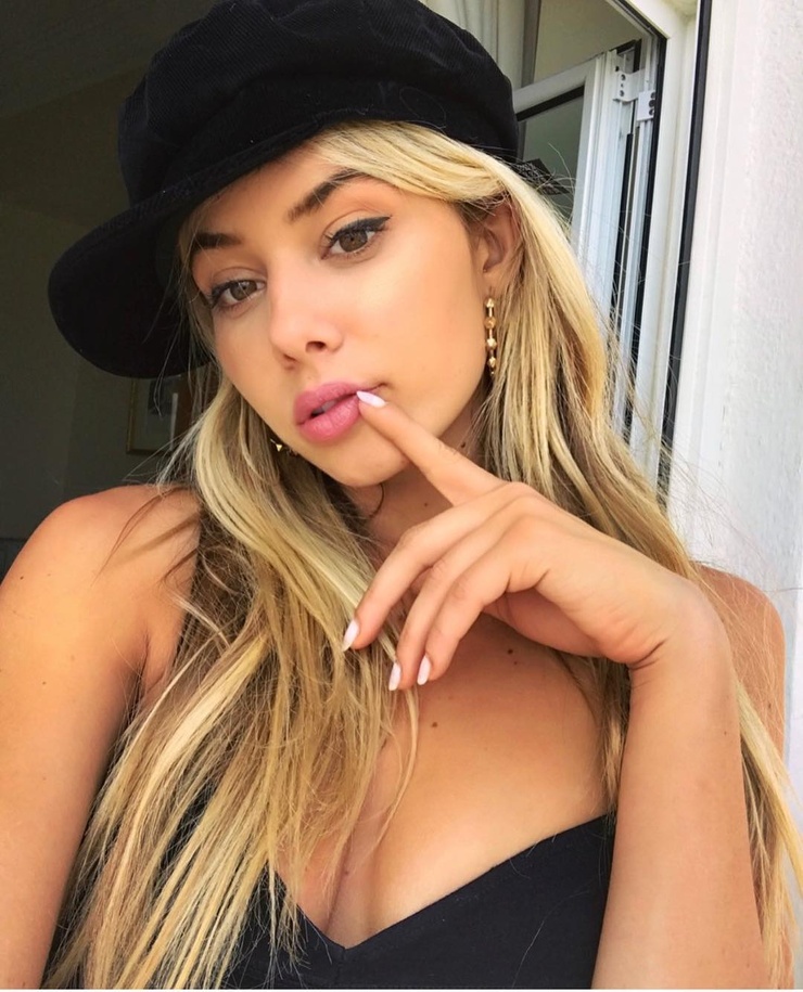 Celeste Bright Celeste Bright