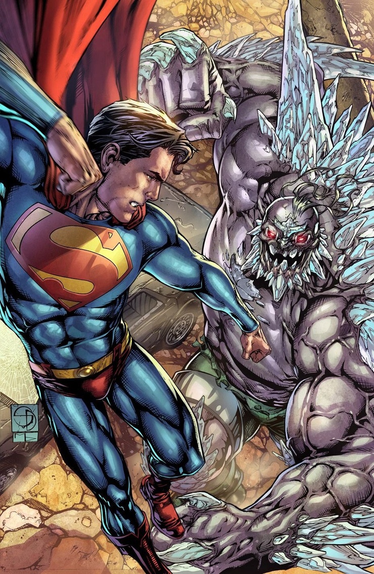 Doomsday