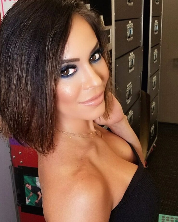 Charly Caruso