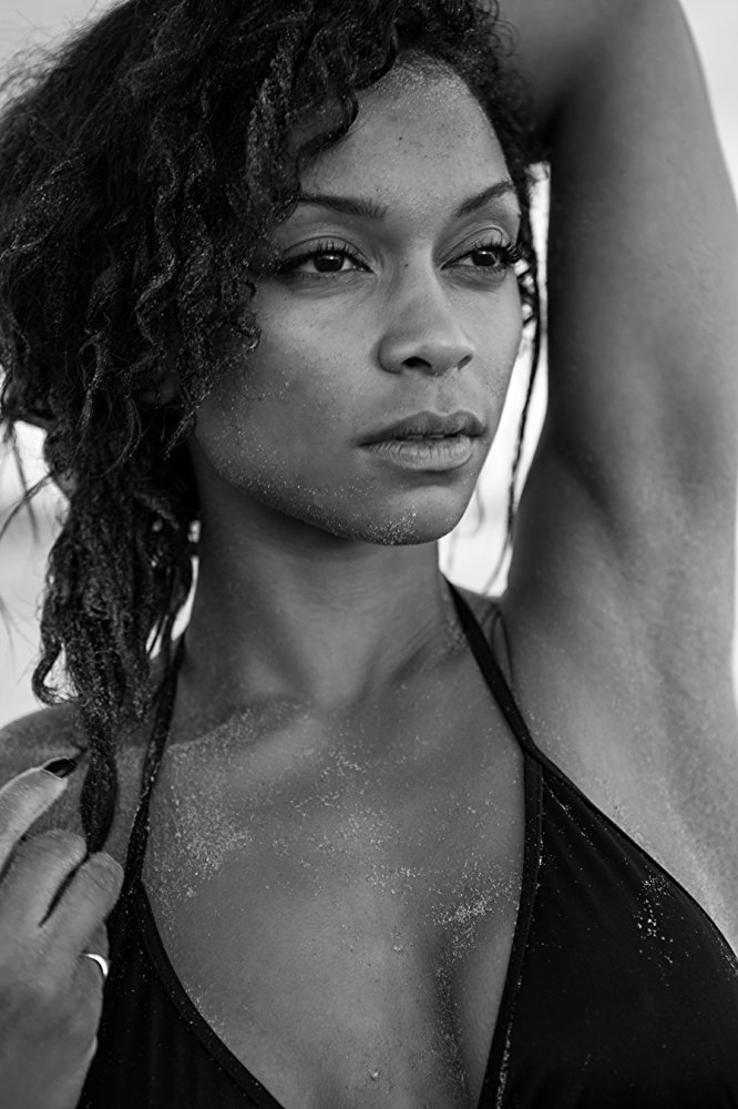 Helena-Alexis Seymour